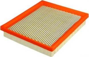 FRAM CA6558 - Engine Air Filter car-mod.net