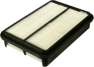 FRAM CA6690 - Engine Air Filter car-mod.net
