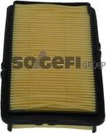 FRAM CA6807 - Engine Air Filter car-mod.net