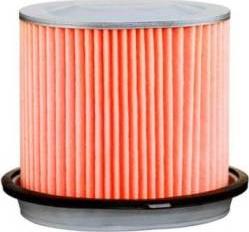 FRAM CA6362 - Engine Air Filter car-mod.net