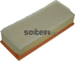 FRAM CA10057 - Engine Air Filter car-mod.net