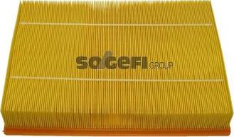 FRAM CA10330 - Engine Air Filter car-mod.net