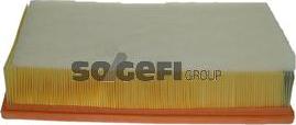 FRAM CA10756 - Engine Air Filter car-mod.net