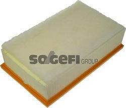 FRAM CA11499 - Engine Air Filter car-mod.net