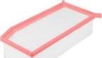 FRAM CA11654 - Engine Air Filter car-mod.net