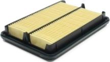 FRAM CA11876 - Engine Air Filter car-mod.net