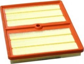 1A First Automotive A63737 - Engine Air Filter car-mod.net