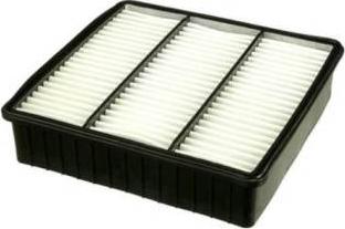 FRAM CA8208 - Engine Air Filter car-mod.net