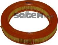 FRAM CA3118 - Engine Air Filter car-mod.net