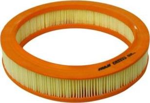 FRAM CA3333 - Engine Air Filter car-mod.net