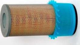 FRAM CAK4347 - Engine Air Filter car-mod.net