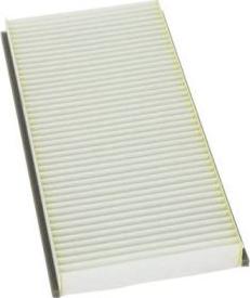 FRAM CF9495 - Filter, interior air car-mod.net