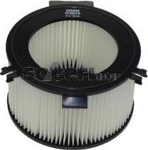 FRAM CF9579 - Filter, interior air car-mod.net
