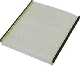 FRAM CF9787 - Filter, interior air car-mod.net