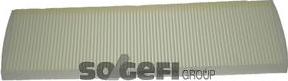 FRAM CF5475 - Filter, interior air car-mod.net