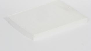 FRAM CF5663 - Filter, interior air car-mod.net