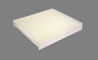 FRAM CF10431 - Filter, interior air car-mod.net