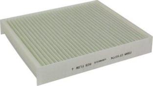 FRAM CF10774 - Filter, interior air car-mod.net