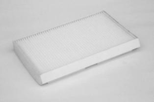 FRAM CF11164 - Filter, interior air car-mod.net