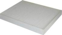 FRAM CF9881 - Filter, interior air car-mod.net