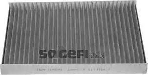 FRAM CFA8880 - Filter, interior air car-mod.net