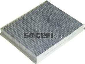 FRAM CFA11642 - Filter, interior air car-mod.net