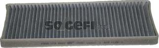 FRAM CFA8882 - Filter, interior air car-mod.net