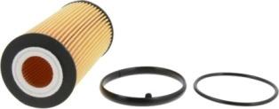 FRAM CH9911ECO - Oil Filter car-mod.net