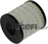 FRAM CH9973AECO - Oil Filter car-mod.net