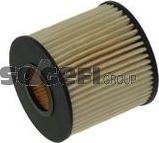 FRAM CH9972 - Oil Filter car-mod.net