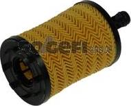FRAM CH9463AECO - Oil Filter car-mod.net