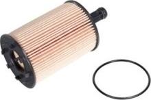 FRAM CH9463ECO - Oil Filter car-mod.net