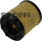 FRAM CH9018ECO - Oil Filter car-mod.net