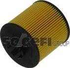 FRAM CH9706ECO - Oil Filter car-mod.net