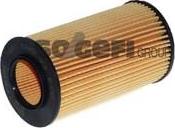 FRAM CH5993ECO - Oil Filter car-mod.net