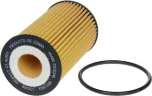 FRAM CH10246ECO - Oil Filter car-mod.net