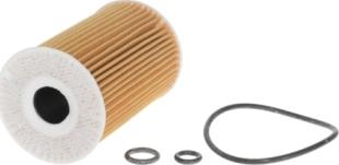FRAM CH10759ECO - Oil Filter car-mod.net