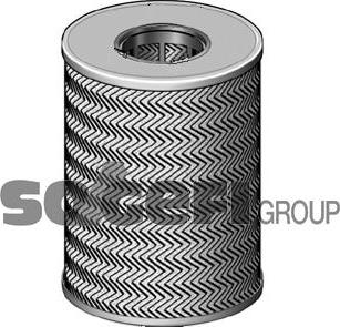 FRAM CH9973ECO - Oil Filter car-mod.net