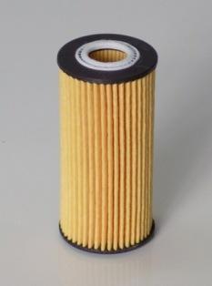 FRAM CH11498ECO - Oil Filter car-mod.net