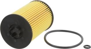 FRAM CH11675ECO - Oil Filter car-mod.net