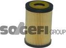 FRAM CH11675ECO - Oil Filter car-mod.net