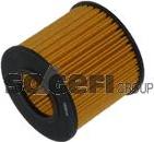 FRAM CH11252ECO - Oil Filter car-mod.net