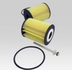 FRAM CH11274ECO - Oil Filter car-mod.net