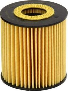 FRAM CH8905ECO - Oil Filter car-mod.net
