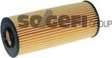 FRAM CH8530ECO - Oil Filter car-mod.net