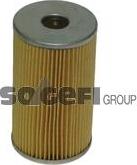 FRAM CH803APL - Hydraulic Filter, steering system car-mod.net