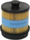 FRAM CS12144 - Fuel filter car-mod.net