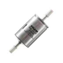 FRAM G5540 - Fuel filter car-mod.net