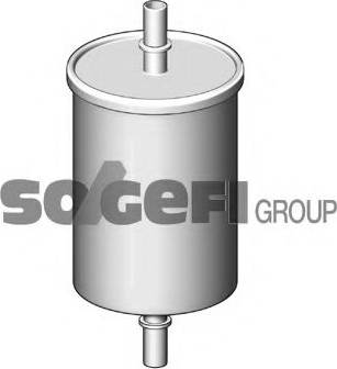 FRAM G5738 - Fuel filter car-mod.net