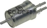 FRAM G10243 - Fuel filter car-mod.net